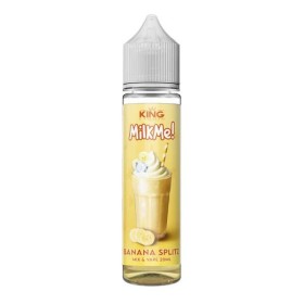 king liquid tabacco lento ORIENTAL - Tabacco Lento - Aroma Concentrato 10ml main image 0