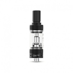 Q16 PRO ATOMIZZATORE JUSTFOG