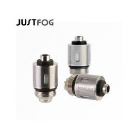 COIL PER Q16/P16  (5PZ) JUSTFOG