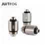 COIL PER Q16/P16  (5PZ) JUSTFOG