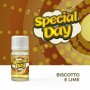 SPECIAL DAY 10ML SUPER FLAVOR