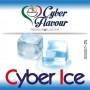 CYBER ICE Additivo 10ml CYBER FLAVOUR