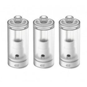 ZEEP POD RICAMBIO 1.4ml (3PZ) UD YOUDE