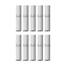 FILTRI PER EQ FLTR (10PZ) INNOKIN