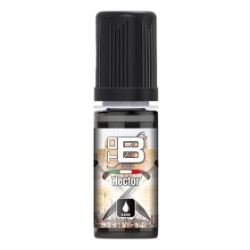 HECTOR AROMA 10ML TO B