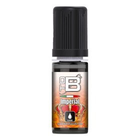IMPERIAL AROMA 10ML TO B