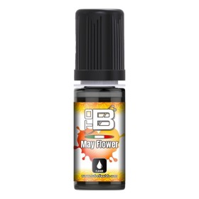 MAY FLOWER AROMA 10ML TO B