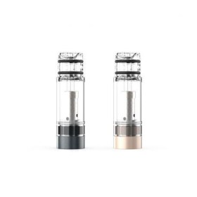 ZEEP MINI CARTUCCIA 1.2ohm-0.6ml UD YOUDE