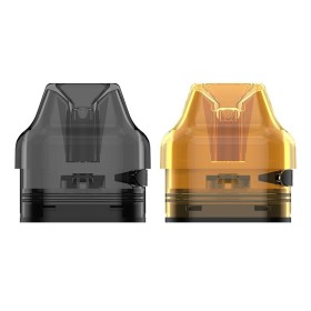 RICAMBIO PER WENAX C1- (2pz) GEEKVAPE