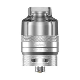 VOOPOO RTA POD TANK