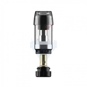 POD EQ FLTR (1PZ) INNOKIN