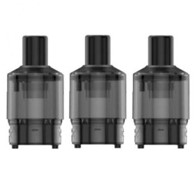 3PZ POD PER MERO SENZA COIL GEEKVAPE