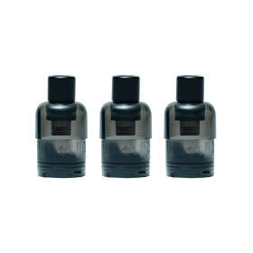 3PZ POD PER WENAX STYLUS GEEKVAPE