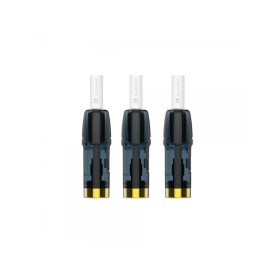 VSTICK PRO POD (3PZ) QUAWINS