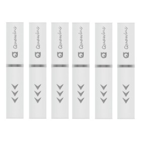 VSTICK PRO FILTRINI (20PZ) QUAWINS