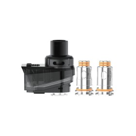 CARTUCCIA RICAMBIO AEGIS HERO GEEKVAPE