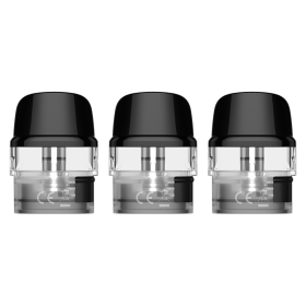 VINCI POD RICAMBIO 2ml 0.8ohm (3PZ) VOOPOO