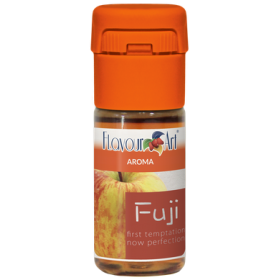 FUJI AROMA 10ML FLAVOURART