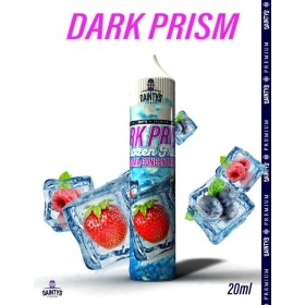 DARK PRISM 20ml DAINTY'S