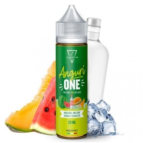 ANGURIONE SHOT SERIES 20ML SUPREM-E