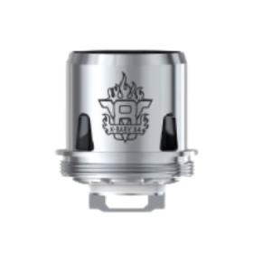 TFV8 HEAD COIL (3PZ) SMOK