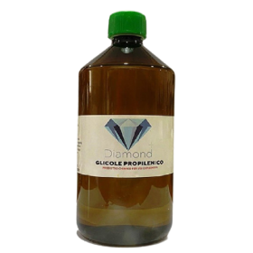 DIAMOND GLICOLE PROPILENICO 500ML