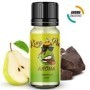 KING PEAR AROMA 10ML SUPREM-E