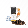 SALENTO COFFEE - 10ML FLAVOURAGE