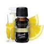 LIMONCELLO AROMA 10ML GOLDWAVE