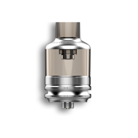 TPP POD 2 5.5ML - - VOOPOO