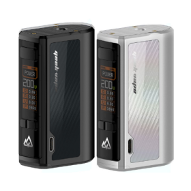 OBLISK 200W BOX GEEKVAPE