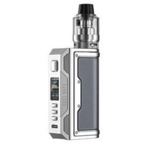 THELEMA QUEST 200W KIT LOST...