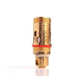 CCELL REPLACEMENT COIL...