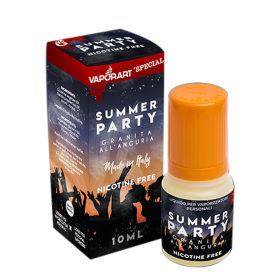 SUMMER PARTY 10ml -...