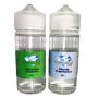 DIAMOND KIT 80mL 50/50 (40VG + 40PG)