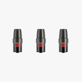 POD VUOTA DI RICAMBIO STILO 2ml (3pz) VAPTIO