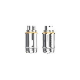 ASPIRE POCKEX RESISTENZE