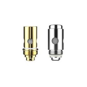 RESISTENZA S COIL (5 PEZZI) INNOKIN