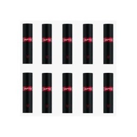 VAPTIO SOFT DRIP TIP (10 PEZZI)