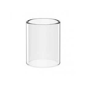 DAONE BLADE GLASS TUBE