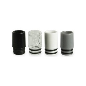 JOYETECH SPIRAL DRIP TIP (5 PEZZI)