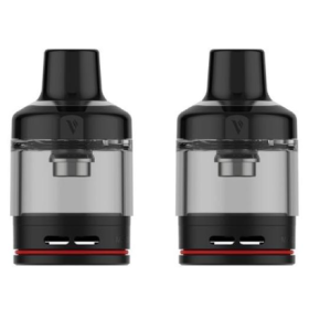 GTX POD 26 5ML (VAPORESSO) VAPORESSO