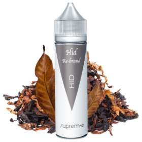 HID RE BRAND SHOT SERIES 20ML SUPREM-E