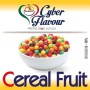 CEREAL FRUIT Aroma Concentrato 10mL CYBERFLAVOUR