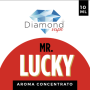 MR LUCKY AROMA 10ML DIAMOND