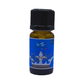 LADY CHESTER AROMA 10ML...