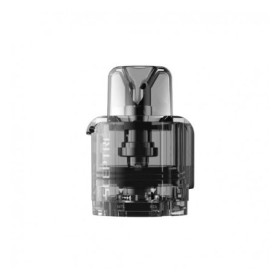 POD DI RICAMBIO SCEPTRE 3ML INNOKIN