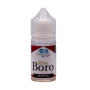 MISS BORO MINISHOT 10ML DIAMOND