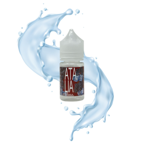 ATALIA MINISHOT 10ML HOLYVAPE