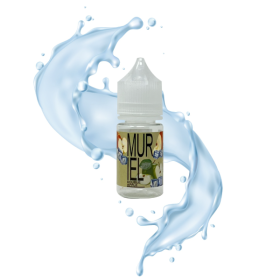 MURIEL MINISHOT 10ML HOLYVAPE